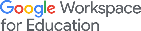 google workspace for education